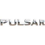 Nissan PULSAR
