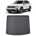 Volkswagen Yeni TIGUAN Makyajlı Kasa 2020-2021 3D Bagaj Havuzu Siyah